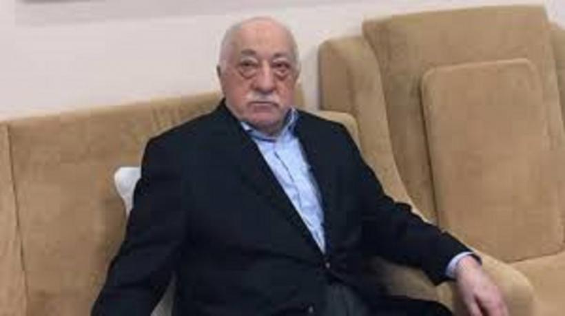 Fethullah Gulen, cel mai mare dușman al președintelui Erdogan, a murit în SUA