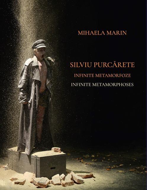 Modulul „SILVIU PURCĂRETE. 50 de ani de creație”, în FNT 2024 18923420