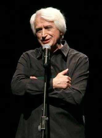 SILVIU PURCĂRETE – 50 de ani de creație. Lansare de carte (21 octombrie – luni, ora 16:00. Amzei, Piața de Cultură) 18923540