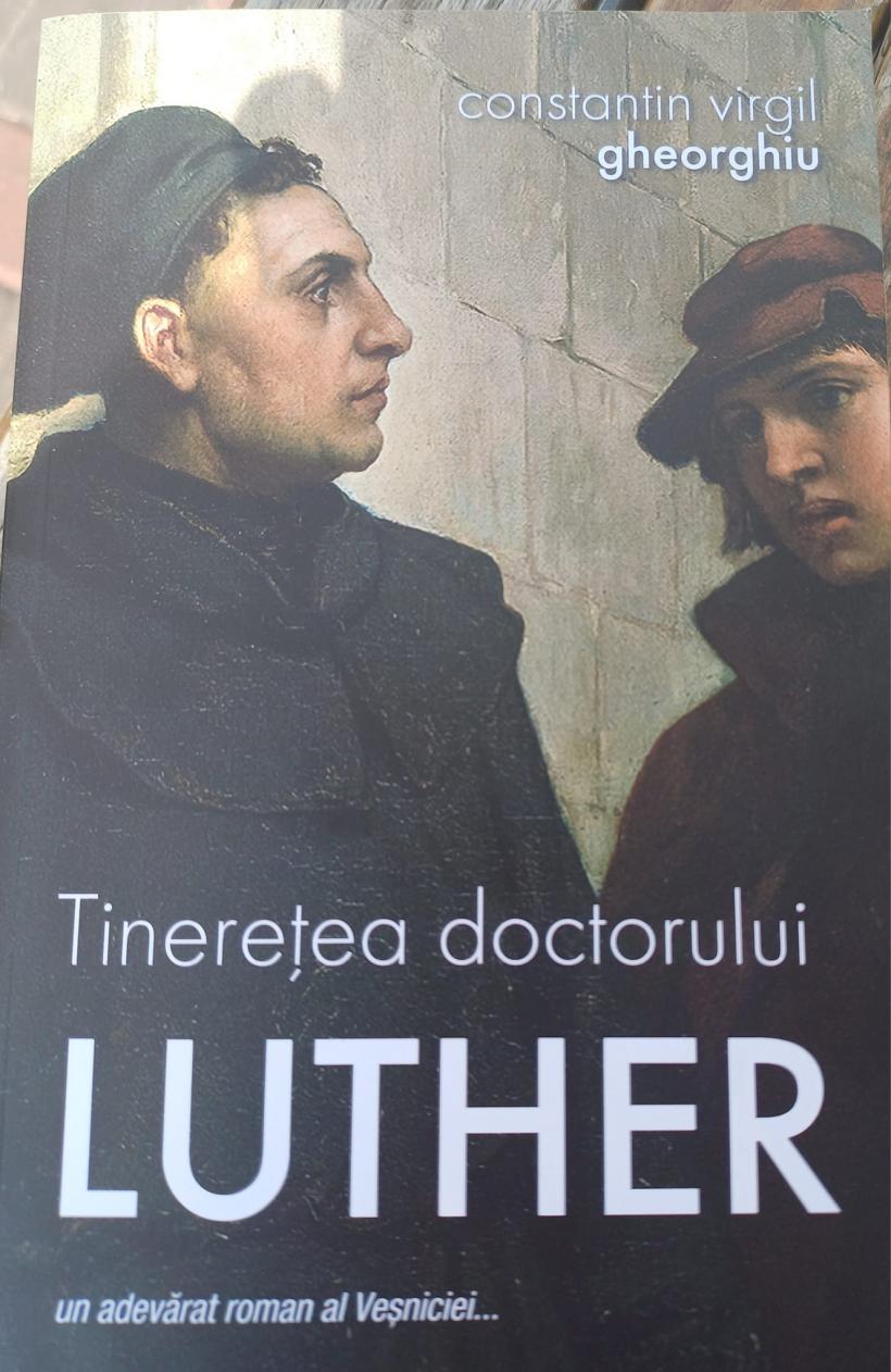  9 cărți de la mijlocul toamnei 18923463