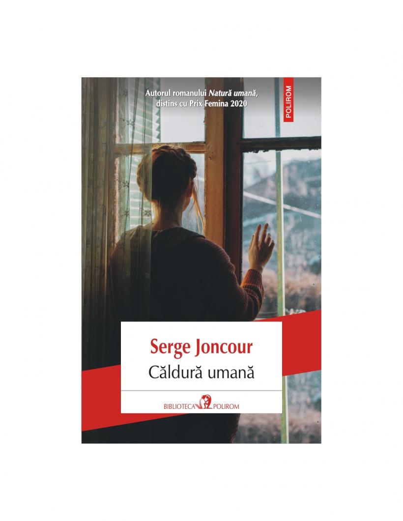  9 cărți de la mijlocul toamnei 18923465