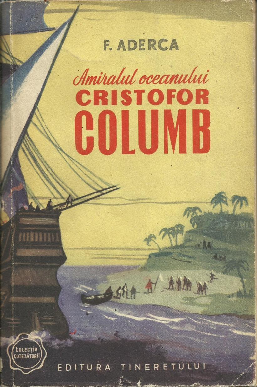 Povestea celui mai bătăios scriitor pentru arta nouă. F. Aderca, inovatorul literaturii erotice moderne 18923497