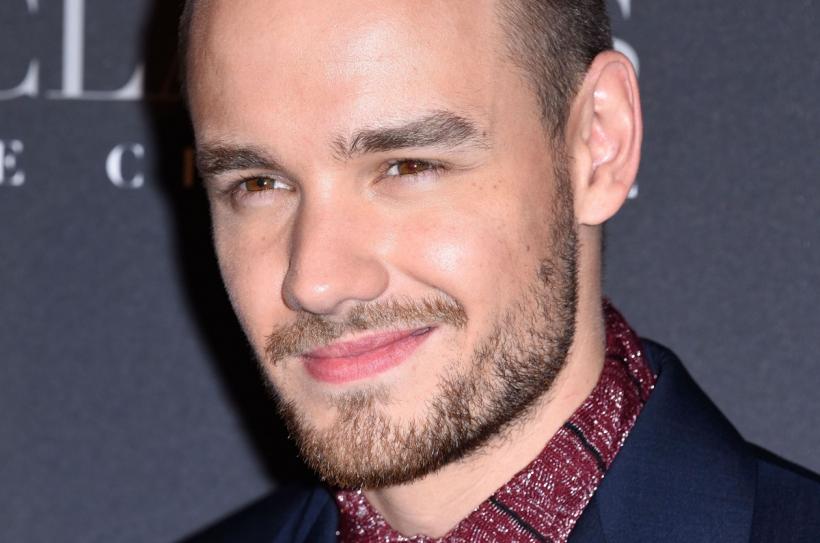 Liam Payne, fostul membru al trupei One Direction, ucis de droguri