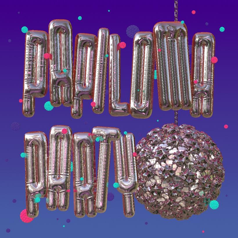 Teatru, arte vizuale, realitate augmentată, medicină și educație, reunite în spectacolul Papiloma Party 18923641