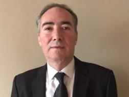 Comisar-șef adjunct la ANPC Ilfov, acuzat de luare de mită de la firmele verificate 18923848