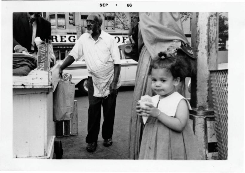 Kamala Harris, aripi întinse spre Casa Albă 18923744