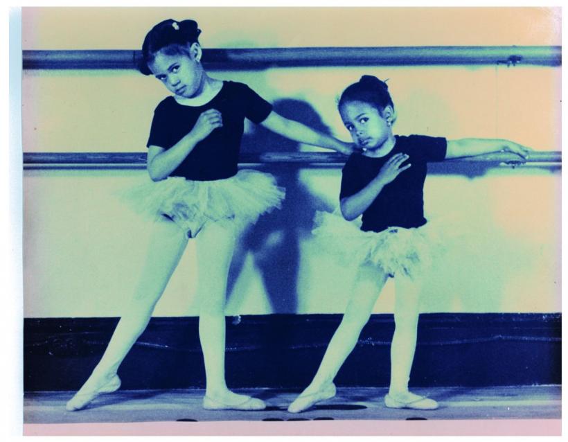 Kamala Harris, aripi întinse spre Casa Albă 18923745