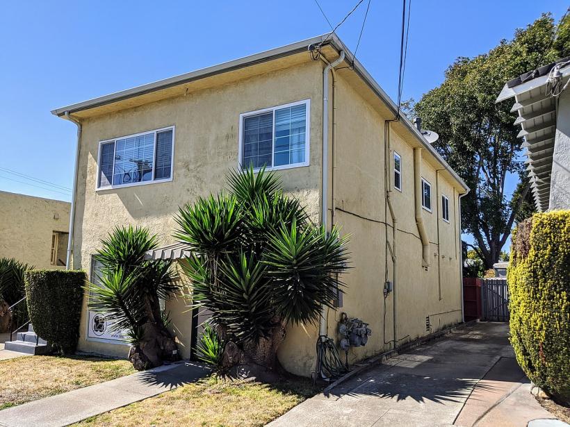 Kamala Harris, aripi întinse spre Casa Albă 18923750