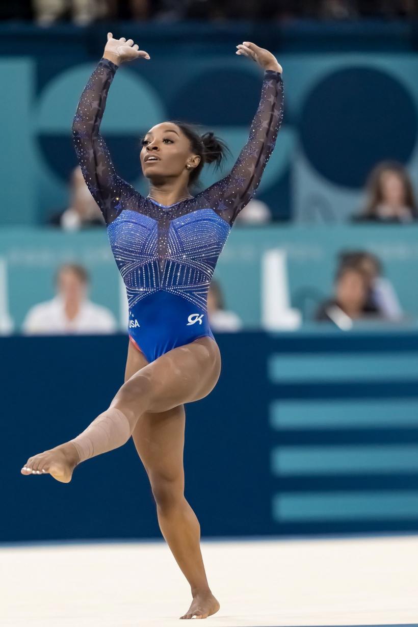 Un nume surpriză îi depășește în topul celor mai vandabili sportivi pe Lionel Messi, Cristiano Ronaldo și LeBron James  18923779