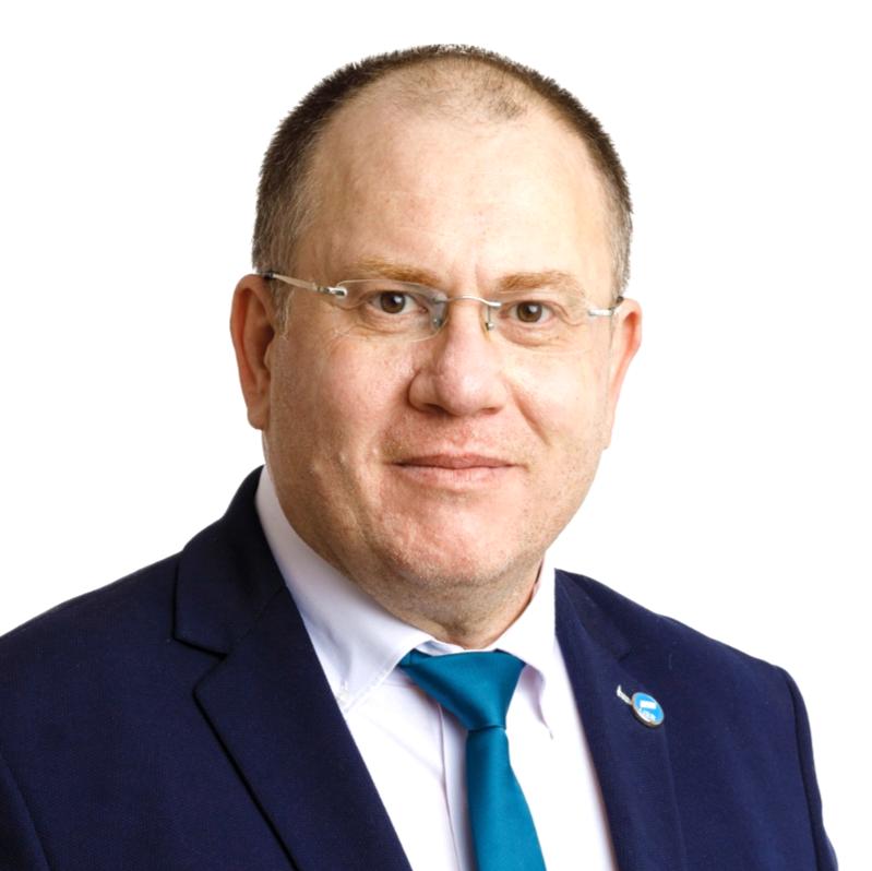 Ultima idee USR-istă: orașul regal Sinaia, retrogradat comună. Apare „Județul Centru” 18923735