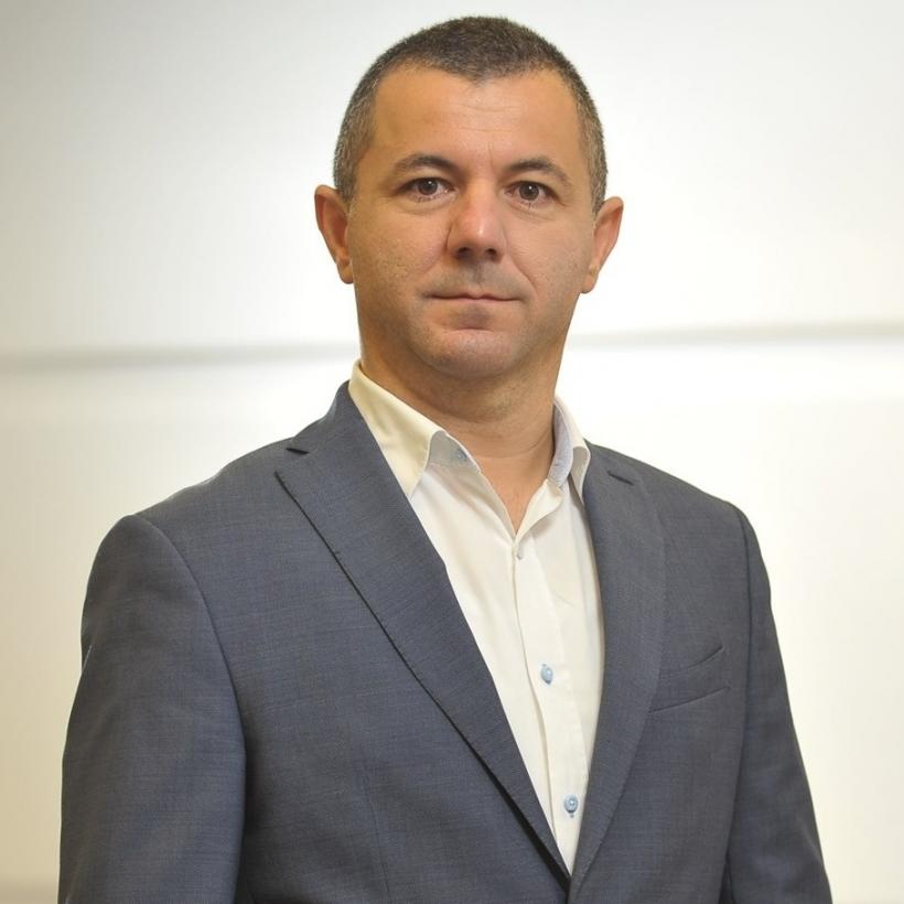 Ultima idee USR-istă: orașul regal Sinaia, retrogradat comună. Apare „Județul Centru” 18923736