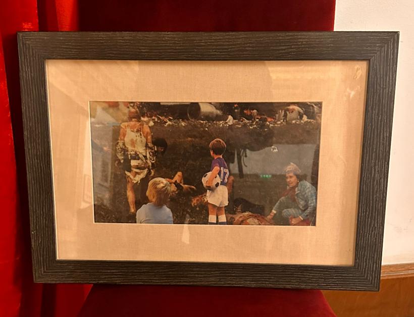 Mâine începe Collage Festival - un colaj al artelor în București, până pe 27 octombrie 18924192