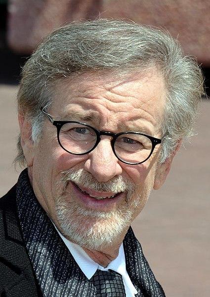 Steven Spielberg lansează un documentar despre viața compozitorului de coloane sonore John Williams