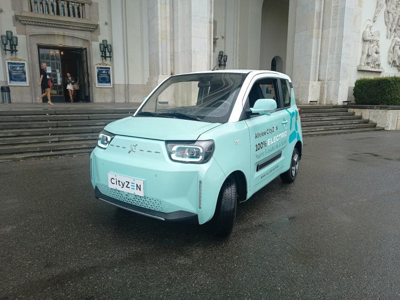 Cum arată electrica „românească”. Cât costă şi cât dă statul  18924069