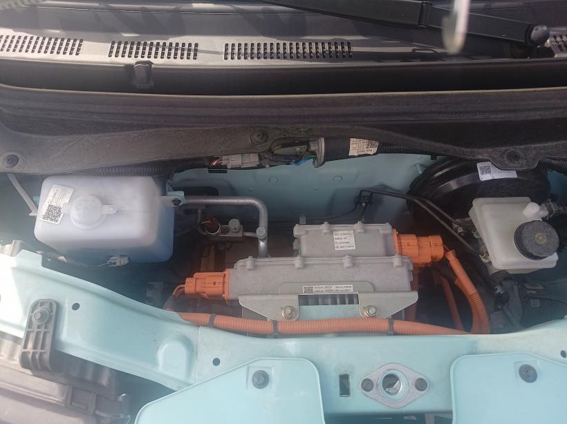 Cum arată electrica „românească”. Cât costă şi cât dă statul  18924071