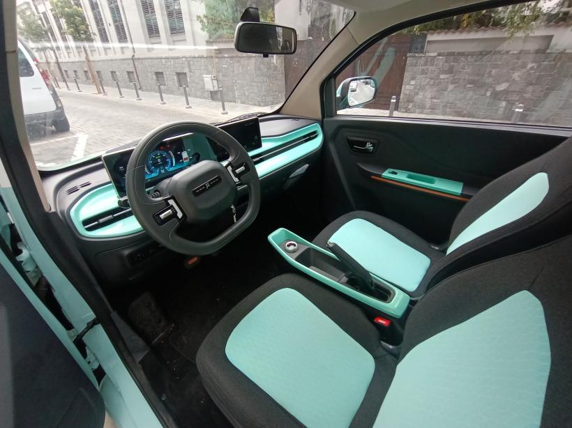 Cum arată electrica „românească”. Cât costă şi cât dă statul  18924072