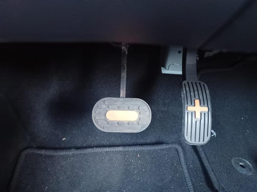 Cum arată electrica „românească”. Cât costă şi cât dă statul  18924073