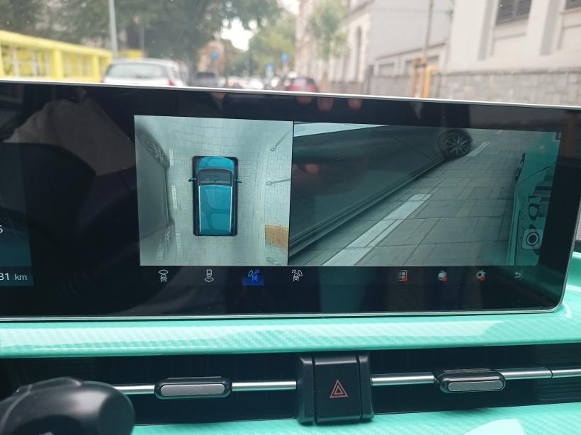 Cum arată electrica „românească”. Cât costă şi cât dă statul  18924075