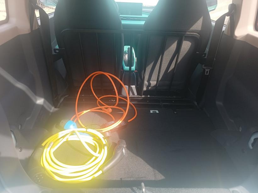 Cum arată electrica „românească”. Cât costă şi cât dă statul  18924077