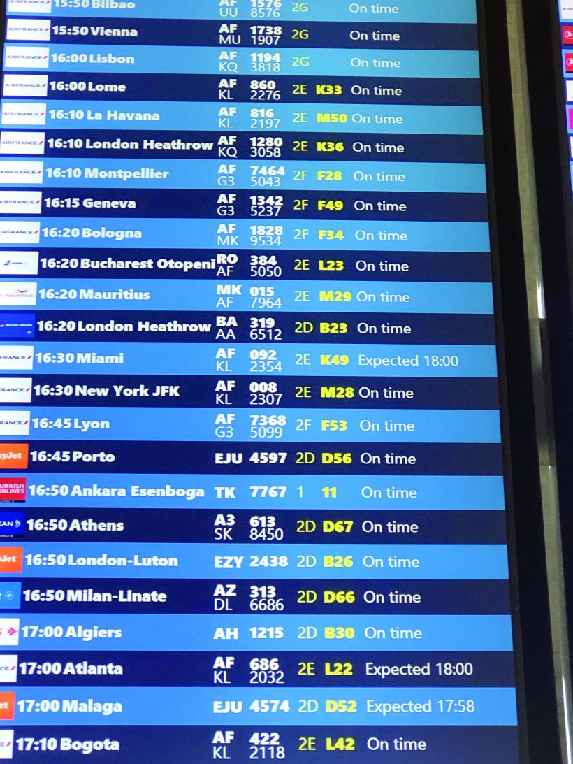 Din nou acasă 18924132