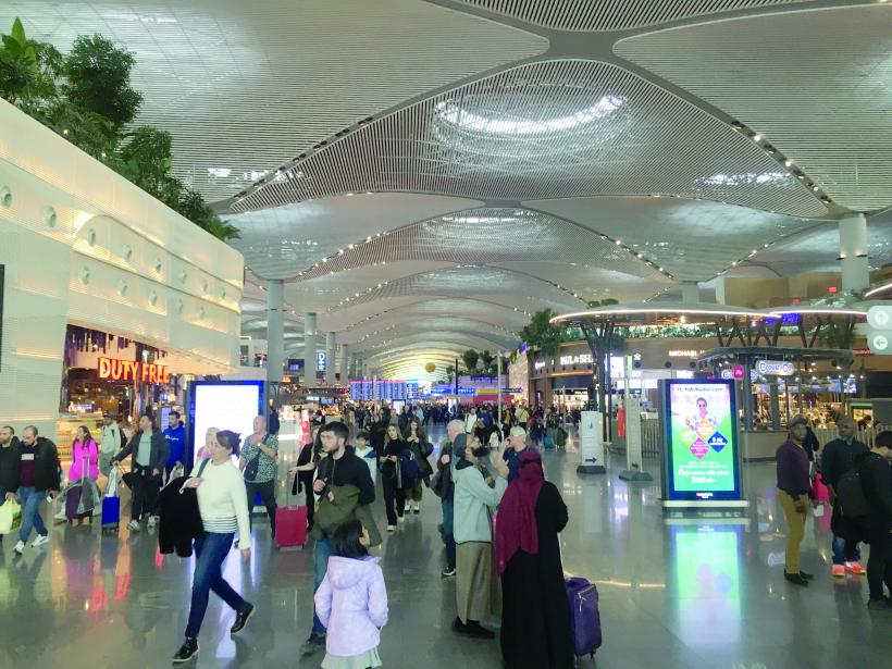 Din nou acasă 18924136