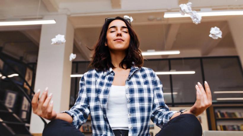 10 lucruri pe care nu le fac oamenii inteligenți emoțional 18924066