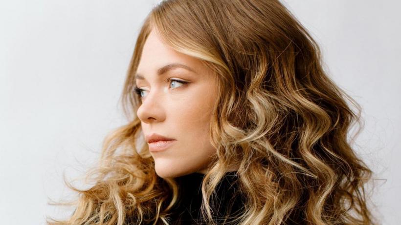 10 lucruri pe care nu le fac oamenii inteligenți emoțional 18924068