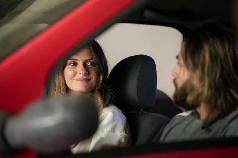 Noile episoade ale ultimului sezon Lia – Soţia soţului meu, lider de audienţă 18924277