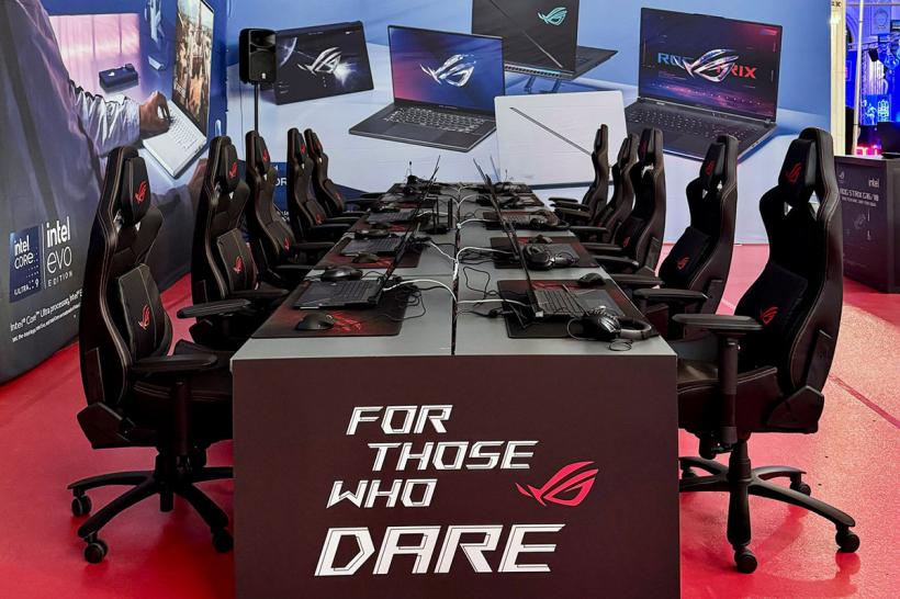 Dracula Fantasy Con, cineconcerte și proiecții în avanpremieră națională la festivalul internațional de film fantastic de la Brașov, Dracula Film Festival  18924314