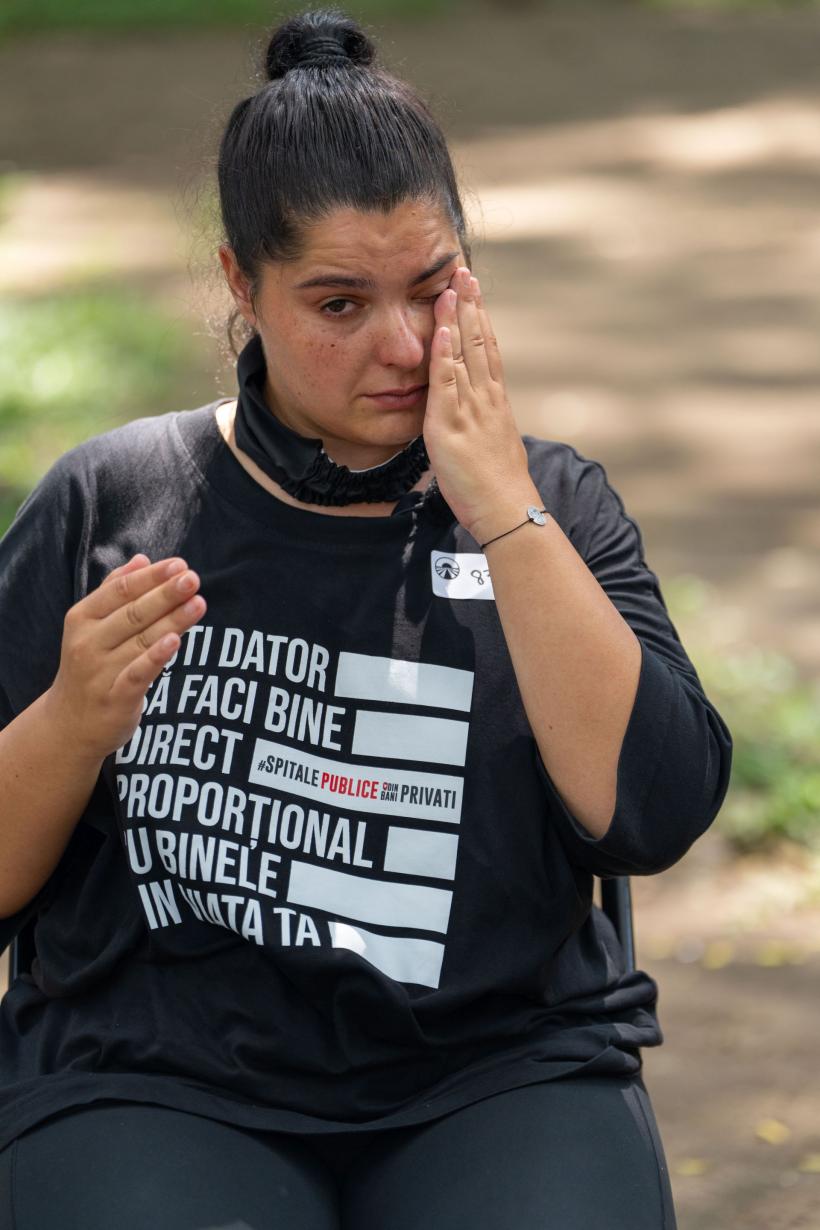 În seara aceasta, de la 20:00: Începe etapa a noua la Asia Express. Ioana State cedează  sub presiunea handicapului primit: ”Vreau să iau toată penalizarea posibilă!” 18924431