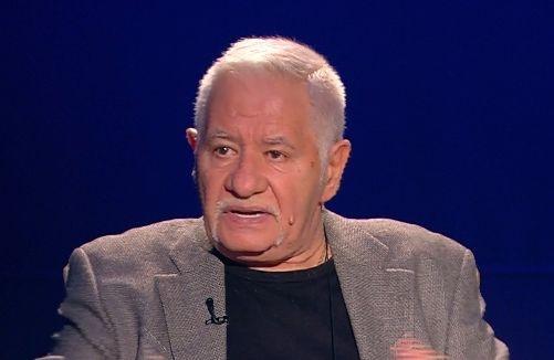 Mihai Voropchievici prezintă horoscopul săptămânal 28 octombrie - 4 noiembrie 2024: Conflicte pentru Tauri și succes pentru Vărsători