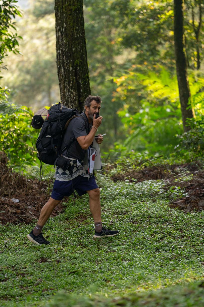 Nicolai Tand și Sorin Brotnei au câștigat amuleta și Joker-ul la Asia Express. Diseară: probă de Kama Sutra în cursa pentru ultima imunitate a sezonului 18924579