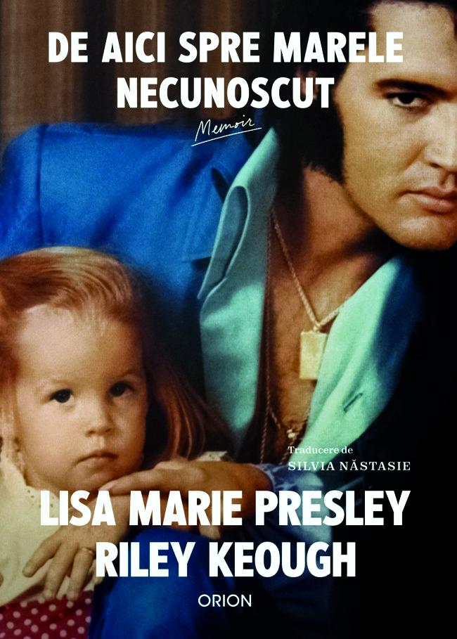 9 cărți de toamnă senină 18924617