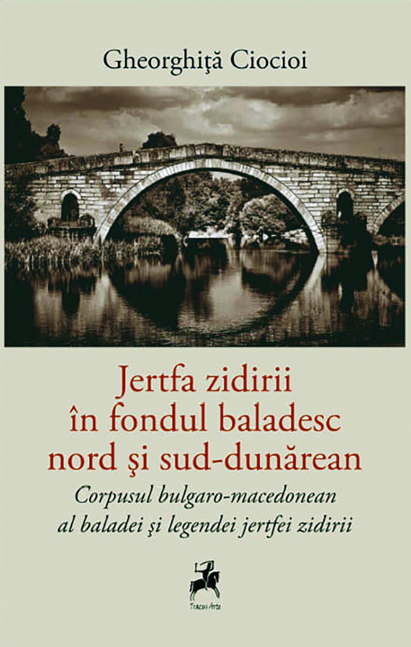 9 cărți de toamnă senină 18924618