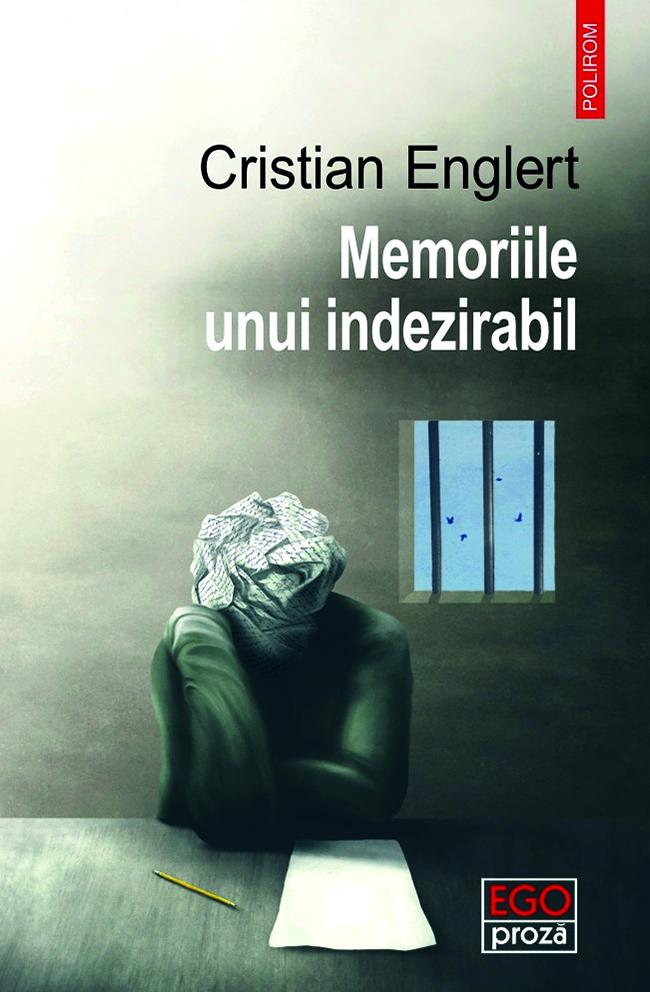 9 cărți de toamnă senină 18924620