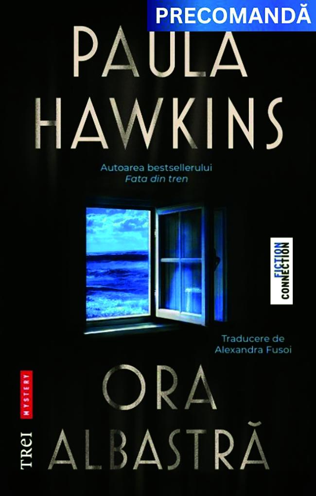 9 cărți de toamnă senină 18924622