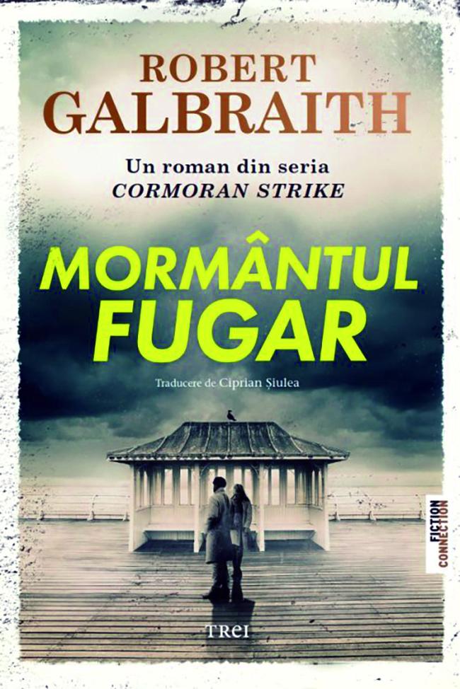 9 cărți de toamnă senină 18924623