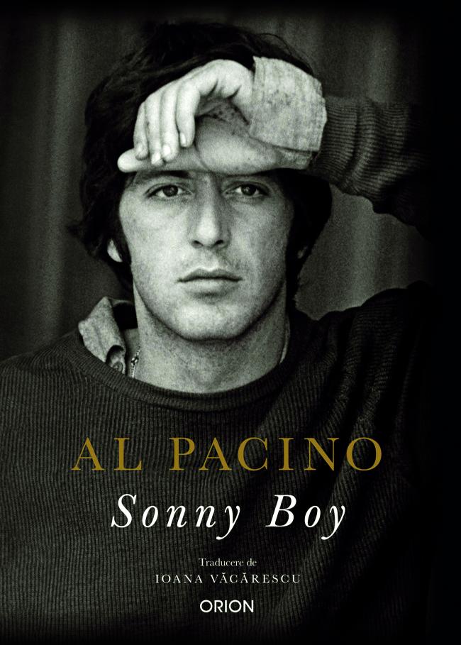 9 cărți de toamnă senină 18924624