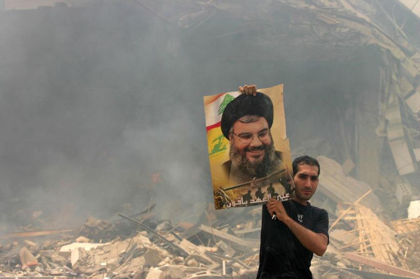 Hezbollah îl alege pe Naim Qassem pentru a-i succeda șefului ucis Nasrallah