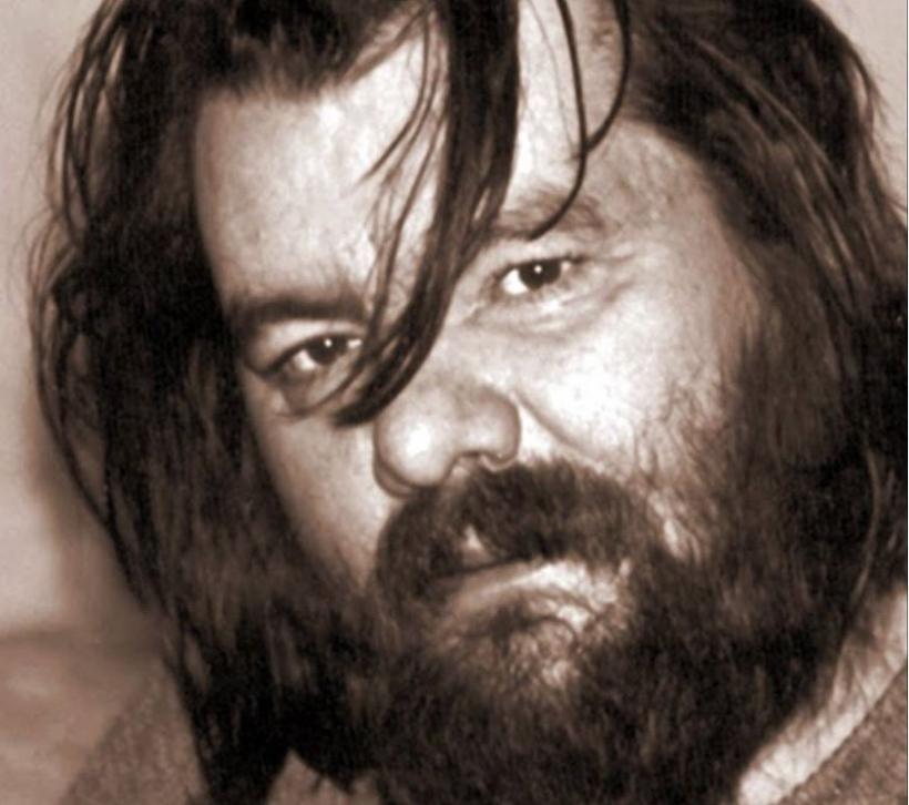 Ion Stratan, miezul din cvartetul „beatles-ilor” optzeciști 18924630