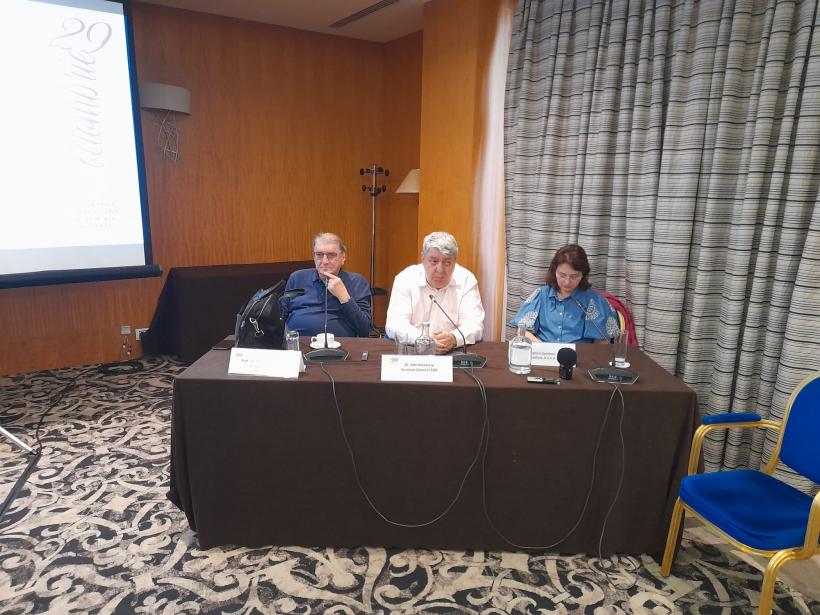 A 5-a cea mai importantă boală cronică necontagioasa la nivel mondial. 400.000 de români suferă de psoriazis 18924814