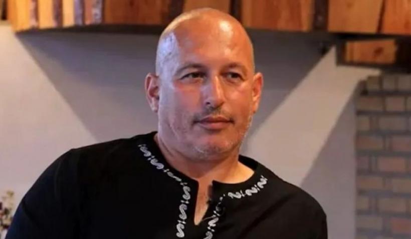 Răsturnare de situație în cazul incendiului de la Ferma Dacilor. Ce arată raportul final al experților 18924745