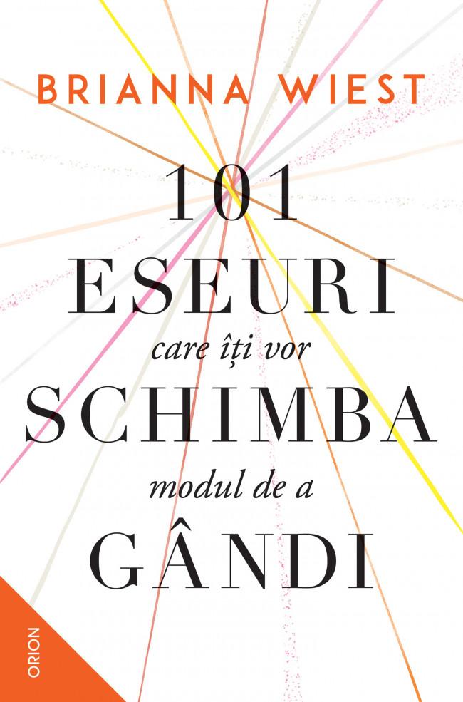 10 lucruri despre emoții pe care n-ar fi rău să le știi 18924808