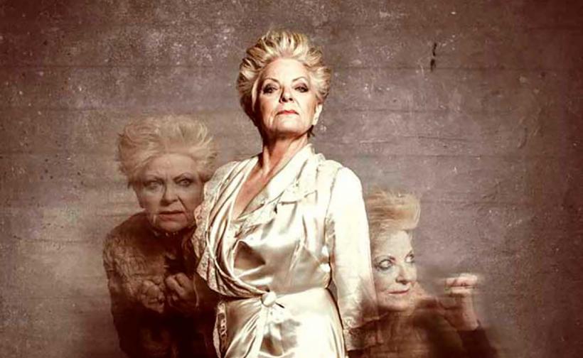 Începe Dracula Film Festival - care sunt evenimentele de neratat ale festivalului de film fantastic de la Brașov 18924892