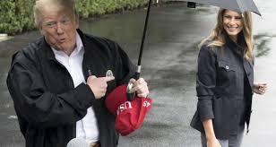 Cine este Melania Trump. Lungul drum de la viața modestă în Slovenia la prima doamnă a Statelor Unite 18925009