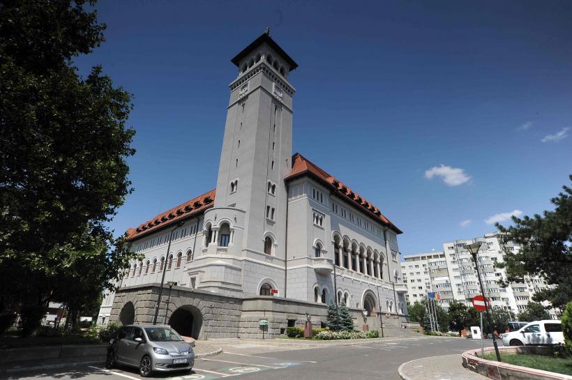 Moștenirea de 250.000 €: Pe ce a spart Primăria lui Clotilde Armand un sfert de milion de euro, înainte de alegerile locale și după ce a pierdut funcția de edil 18924857