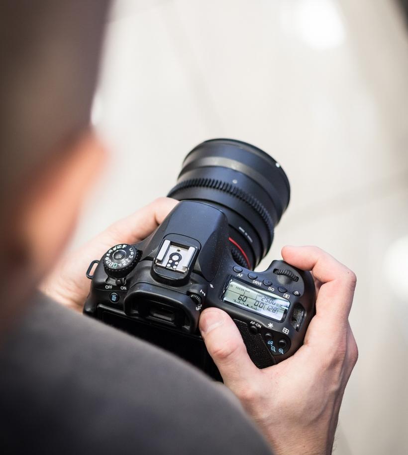 Moștenirea de 250.000 €: Pe ce a spart Primăria lui Clotilde Armand un sfert de milion de euro, înainte de alegerile locale și după ce a pierdut funcția de edil 18924858