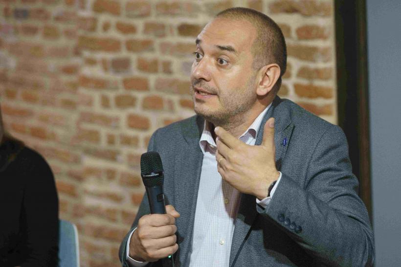 Moștenirea de 250.000 €: Pe ce a spart Primăria lui Clotilde Armand un sfert de milion de euro, înainte de alegerile locale și după ce a pierdut funcția de edil 18924860