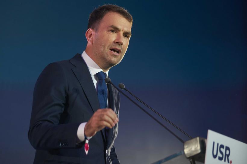 Moștenirea de 250.000 €: Pe ce a spart Primăria lui Clotilde Armand un sfert de milion de euro, înainte de alegerile locale și după ce a pierdut funcția de edil 18924862