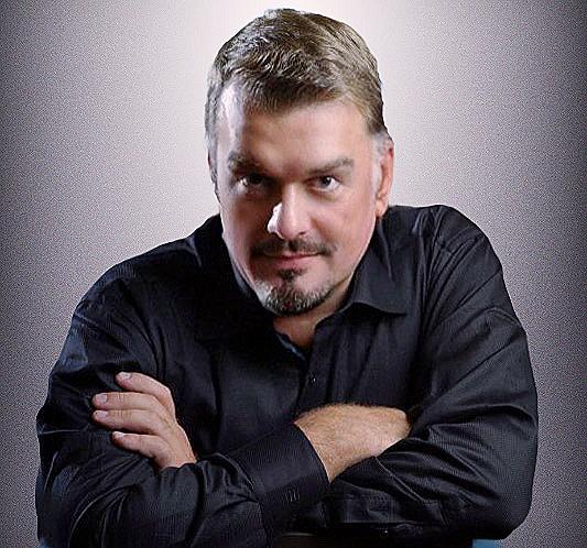 Turneul Naţional „Zâmbetul Muzicii” - soprana Teodora Gheorghiu, bas - baritonul Sorin Coliban şi pianista Diana Ionescu, între 6 şi 18 noiembrie pe scene din România 18924854